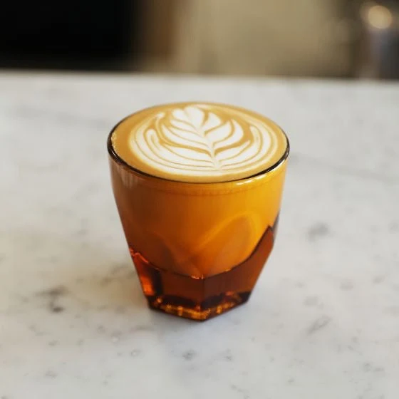 12 Different Types of Coffee Explained: From Espresso to Cold Brew
