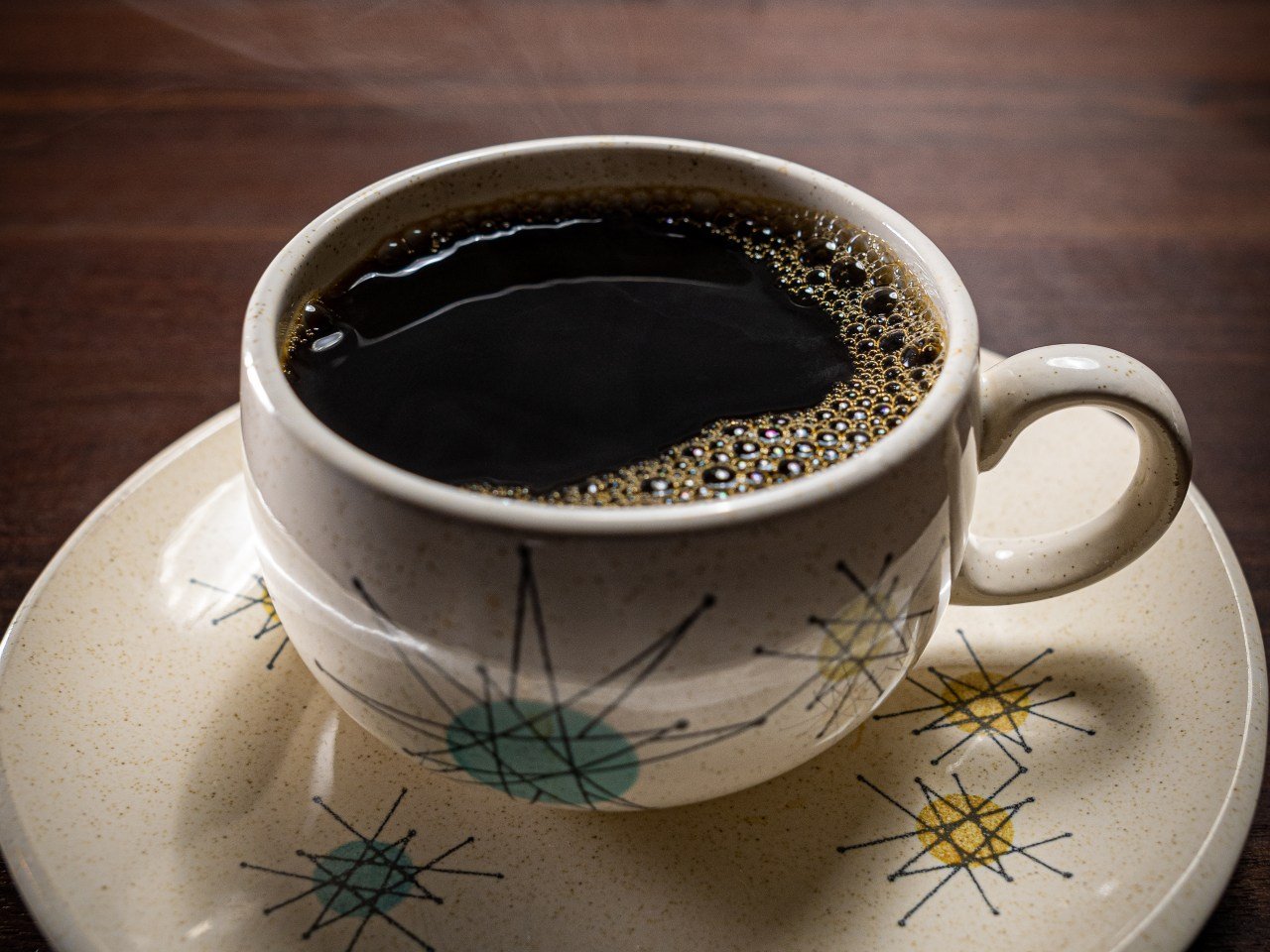 What Is Coffee? A Complete Beginner’s Guide