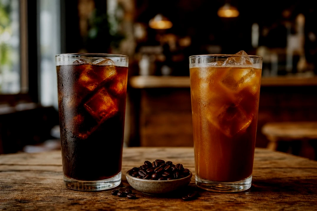 Is Cold Brew Stronger Than Regular Coffee? The Honest Answer