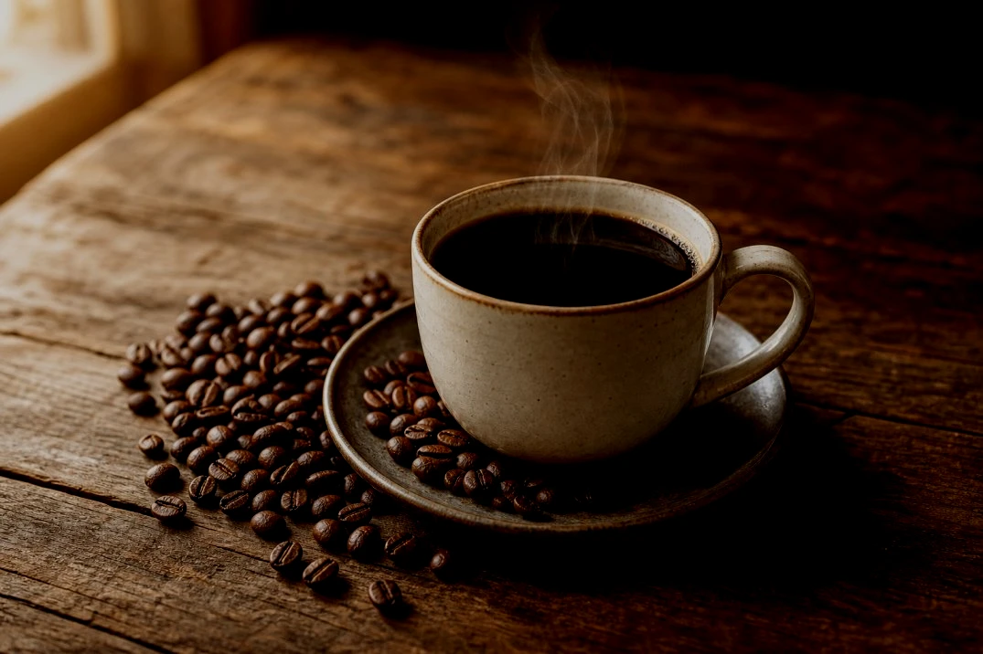How to Make Coffee Taste Less Bitter Without Sugar (11 Proven Ways)
