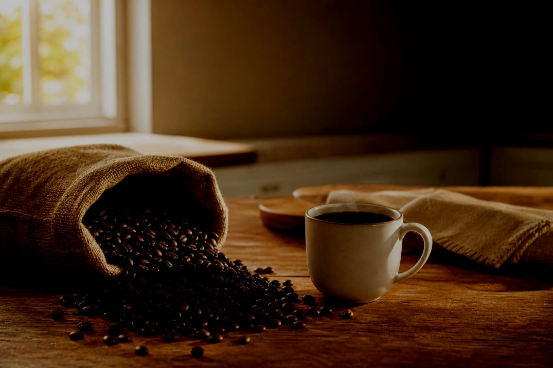 Are Coffee Beans Cheaper Than Ground Coffee? The Honest Cost Breakdown