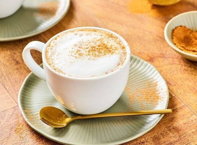 A Beginner’s Guide to Coffee: Beans, Roasts, Brewing Methods & More