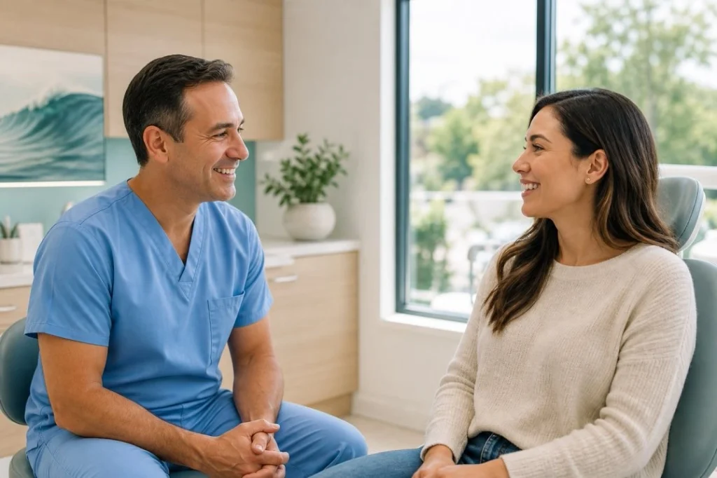 Can I Drink Coffee 3 Days After Tooth Extraction