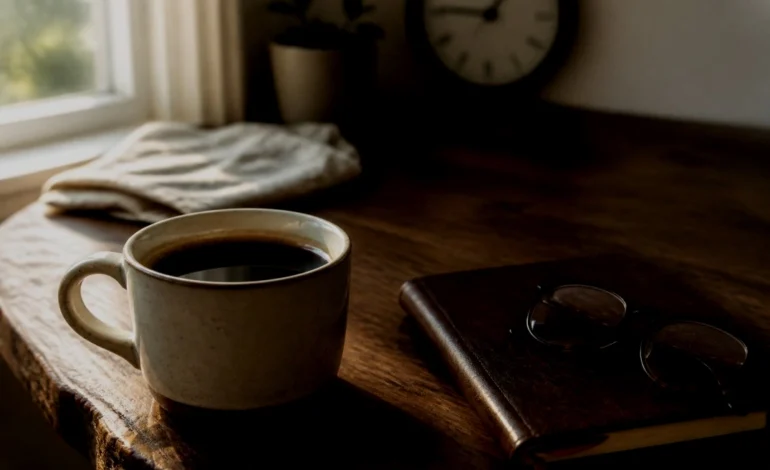 Does Coffee Lose Caffeine Over Time? The Honest Answer for Every Cup