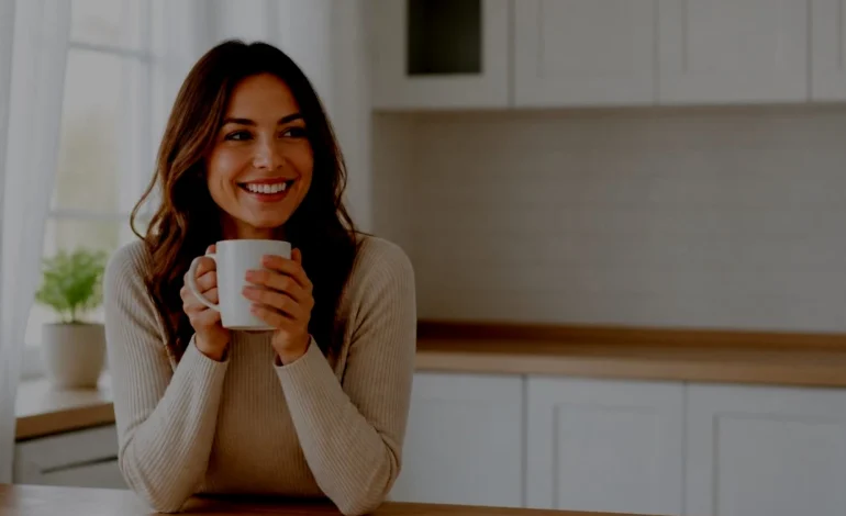 Drink Coffee 3 Days After Tooth Extraction